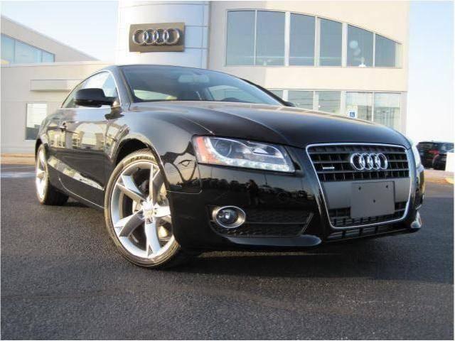 Best Lease Price 2014 Audi A5 Convertible $0 Down Lease Offer