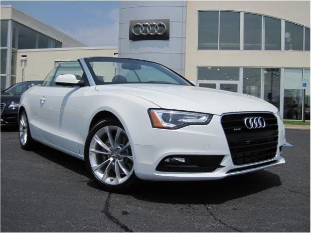 Best Lease Price 2014 Audi A8 $0 Down Lease Offer