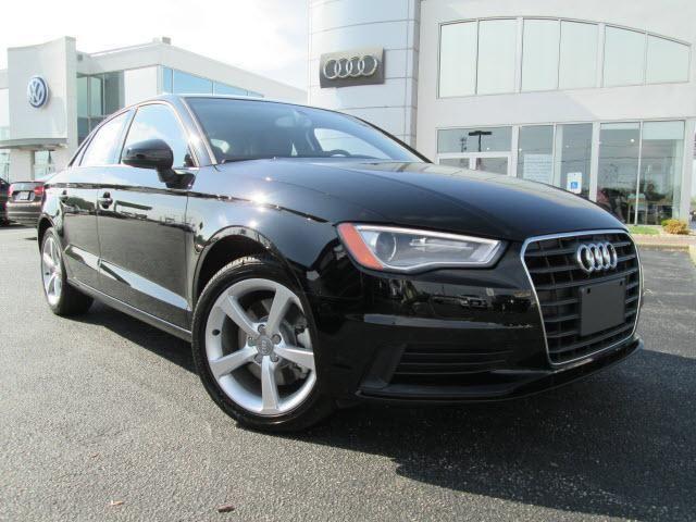 Best Lease Price 2015 Audi A4 $0 Down Lease Deals