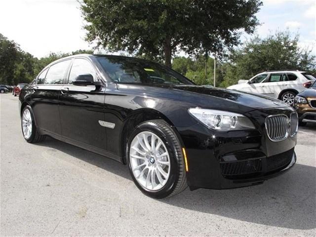 Best Lease Price 2015 BMW 6 Series 650i $0 Down Lease Offer