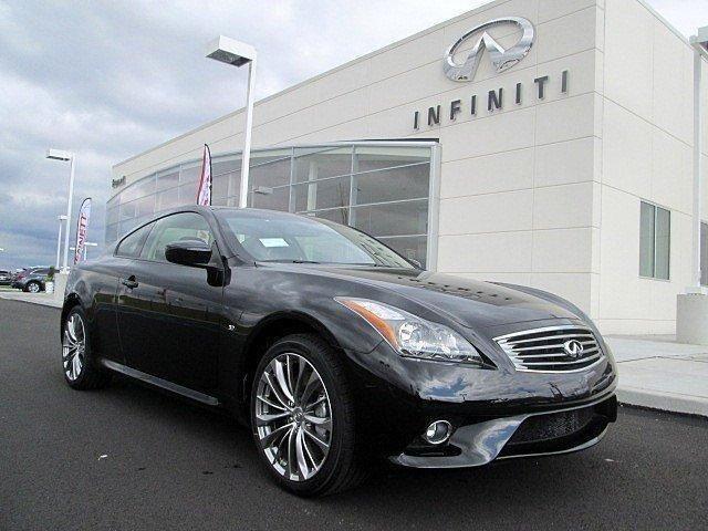 Best Lease Price 2015 Infiniti Q60 Convertible $0 Down Deals Offers
