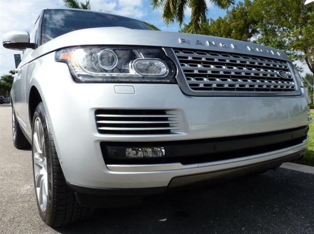 Best Lease Price 2015 Land Rover LR4 $0 Down Lease Offer