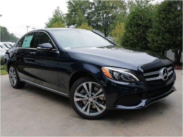 Best Lease Price 2015 Mercedes Benz S Class S550 $0 Down Deals Rate