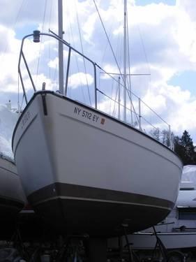 <)))< Boat Broker - WE BUY and SELL BOATS <)))<