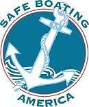 Boat/jetski certification course Throughout New York State USCG Capt