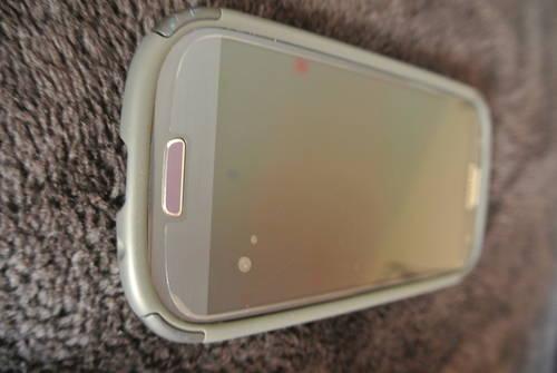 (BRAND NEW!) Galaxy S III Otter Box Defender Protective Case
