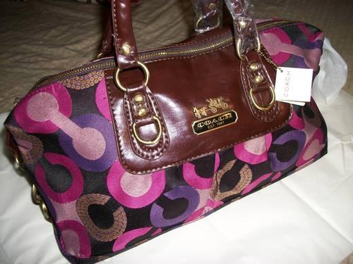 Brand New Handbags for sale
