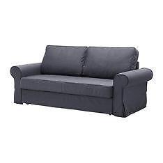 Brand New Sleeper Sofa