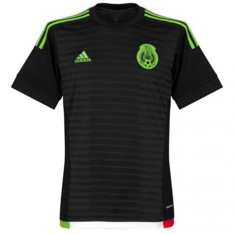 Brand New Soccer Jersey Football Shirt Free Shipping