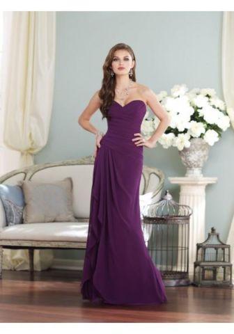 Bridesmaid Dresses under $100, up to 75% off