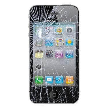 Broken ipad2 iphone4 Repair - white plains, elmsford