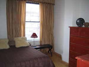 Brooklyn Rooms For Rent */* Convenient, Alongside Transportation