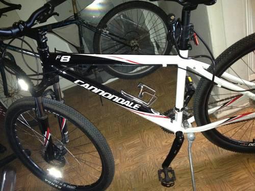Cannondale Road Bikes For Sale On Ebay