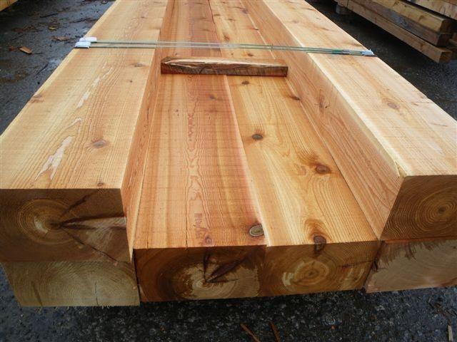 Cedar Lumber, Wood, Timbers, Boards, Decks, Beams, Western Red, NY,NJ
