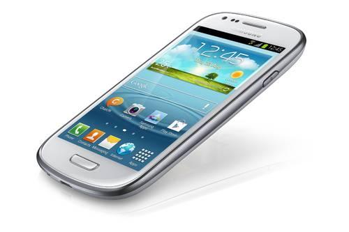WANTED: CLEAN ESN VERIZON SAMSUNG GALAXY S3 or NOTE 2!