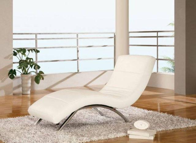 CO-550064 NEW Grand Style Chaise