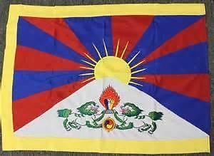 COAT-CASHMERE WOOL TIBETAN MADE -NEW-EXQUISITE-ANY GENDER-U.S. 12/14