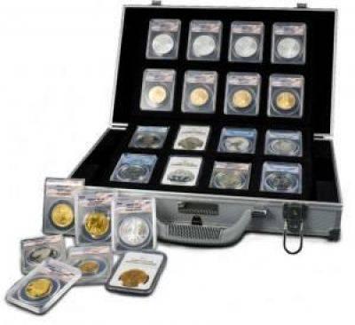 Collect silver and gold,platium coins