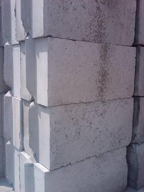 Concrete barrier blocks - $25 (bronx)