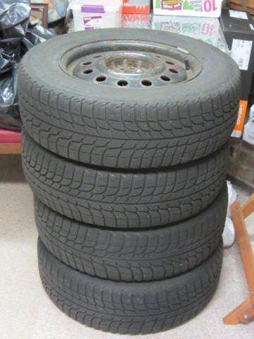 custom 22inch california chrome tires and rims for 2005-06 chrysler pa