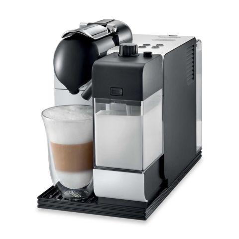 DeLonghi Lattissima Plus EN520 Espresso Latte Cappuccino Machine