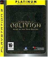Deus Ex Human Revolution- Limited Edition (PS-3 Game)