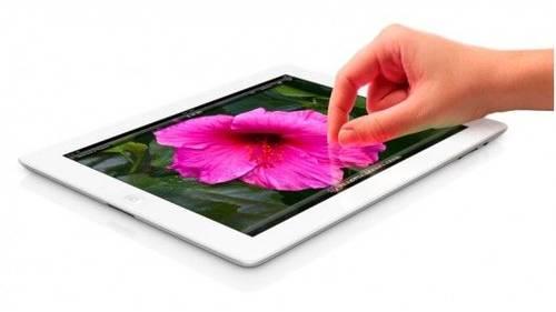 Epad Android 10 inch Tablet With Wifi - iPad Quality for less