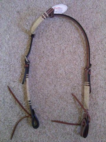 Equine Tack For Sale