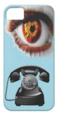 Eye-Catchigng and Beautiful iPhone 5 Cases - WOW! New!