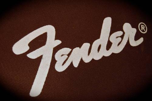 Fender Squier Strat, Excellent Condition, Great Price