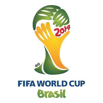 FIFA World Cup 2014 Soccer Jersey Football Shirt