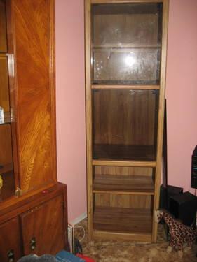 for sale furniture