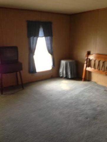 Furnished Room for Rent, all utilities included