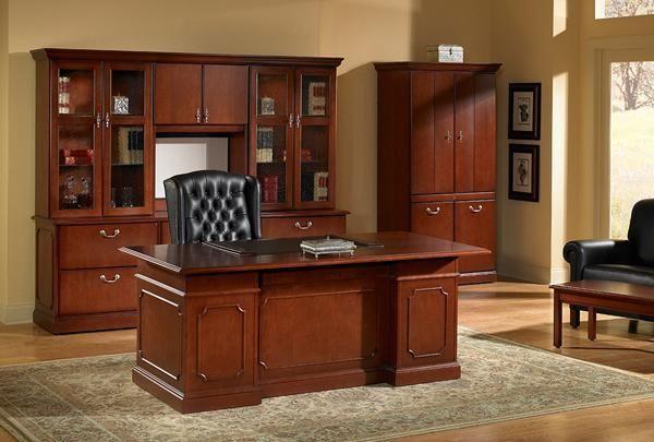 Get Discount on Executive office furniture for corporate offices