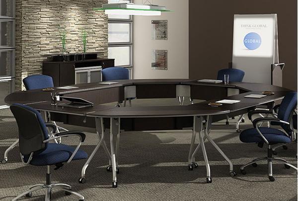 Get Discount on finest furniture for your office