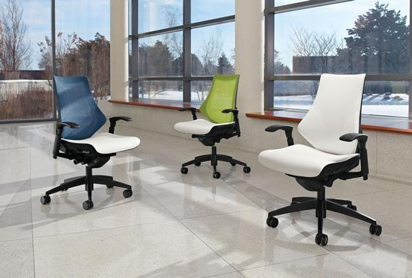 Get Discount on furniture for office
