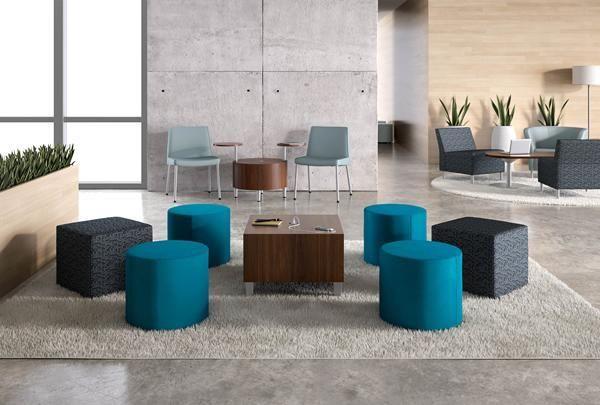 Get moduler office furniture online at Court Street