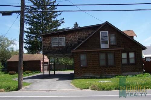 House for sale in Deerfield, NY