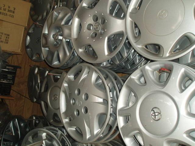 ******HUBCAPS*****CALL-516-752-2277******
