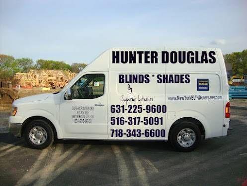 Hunter Douglas,Blinds,Shades,Costco,Home Depot,Blinds to Go,