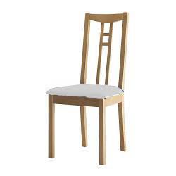Ikea Kitchen Chair