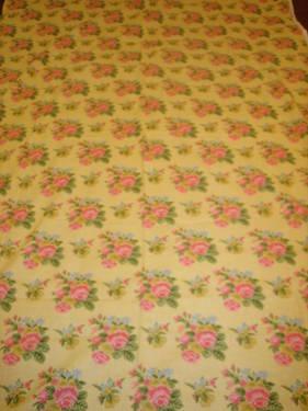 Inexpensive Quality Designer Fabric/Cloth for Sale