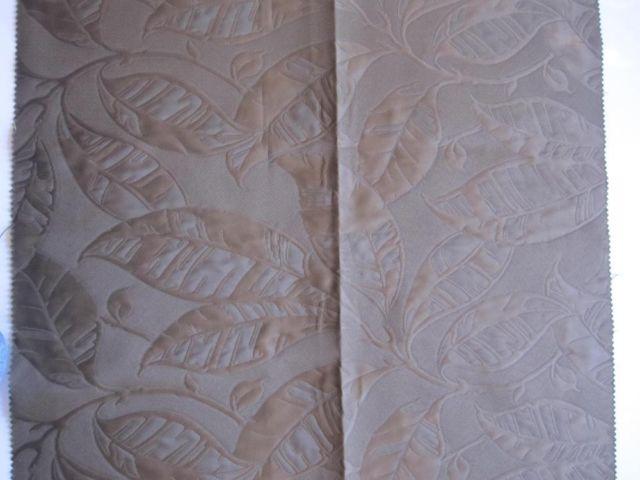 Inexpensive Super Quality Remnant Fabric