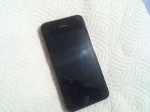 iPhone 4 for sale