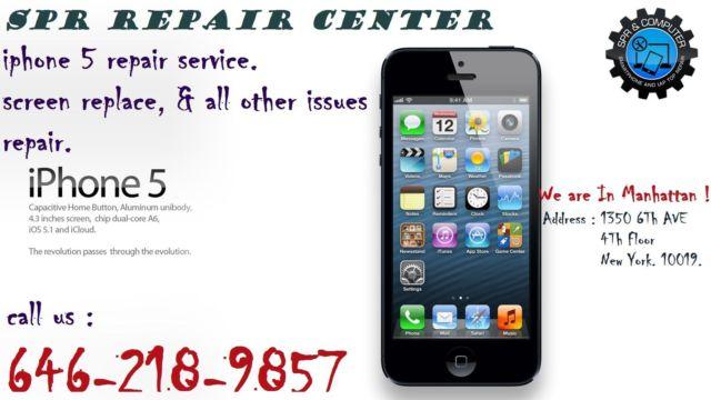 iPhone 6 screen repair @ ipad screen replacement