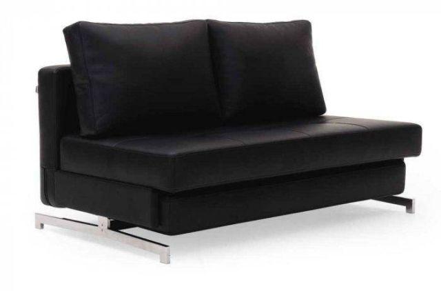 K43-2 Modern Sofa Bed by J&m Furniture