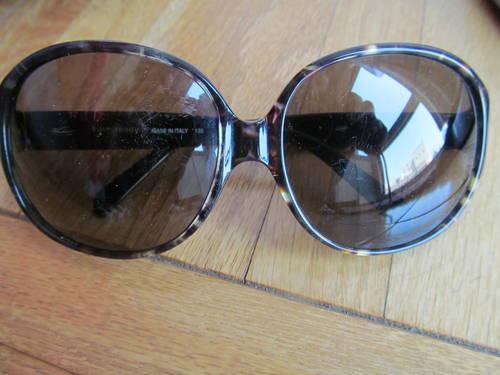 Kate Spade Sunglasses Made in Italy