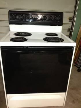 Kenmore Dryer Electric (Gently Used only 2 times) - $200 (Rochester)