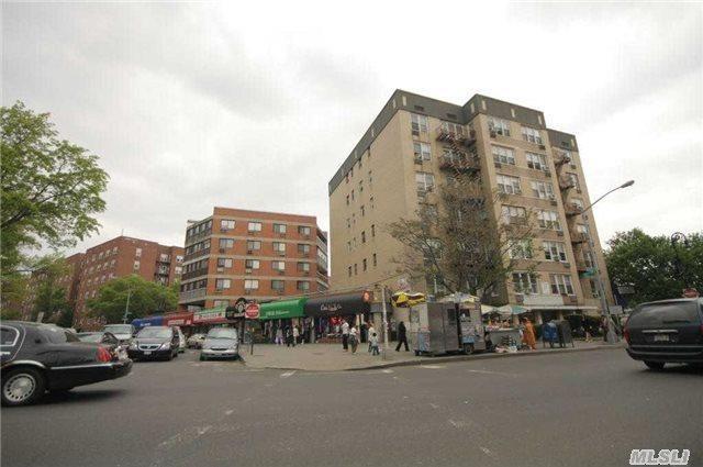 ID#: KEW APTS Rent Stabilized Apartments In Kew Gardens Queens