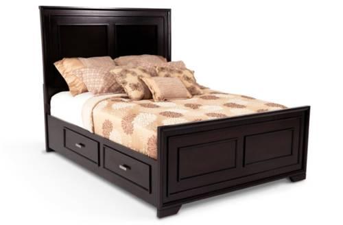 KING BED FOR SALE